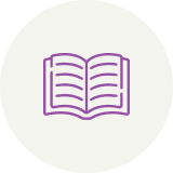SKY Preschool