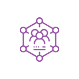 SKY Preschool