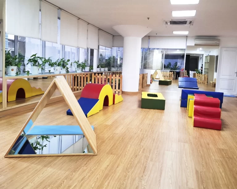 our-facilities-01