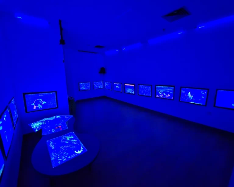 our-facilities-06