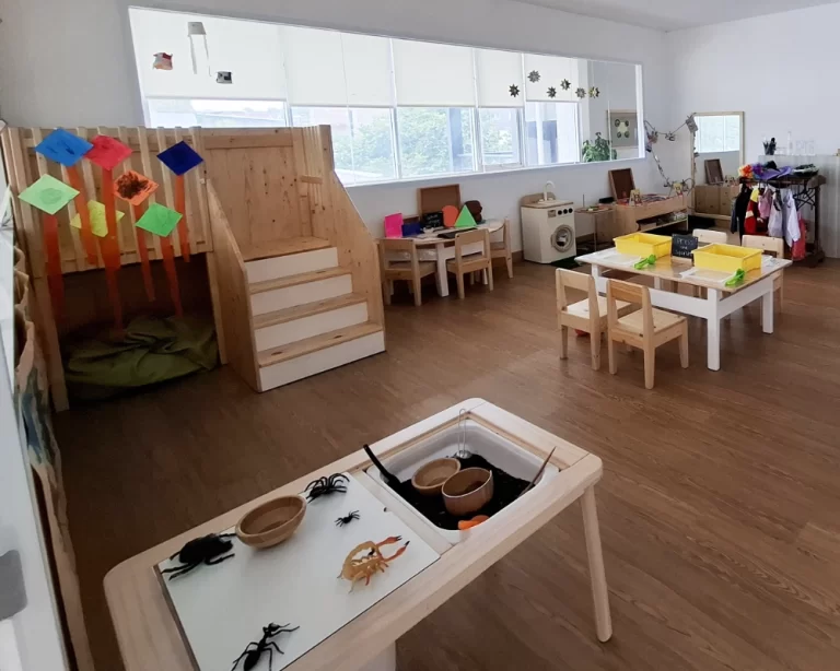 our-facilities-09